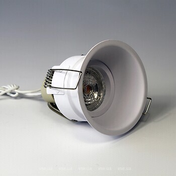 Фото Friendlylight Drep FL1070