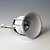 Фото Friendlylight Drep FL1070