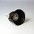 Фото Friendlylight Drep FL1071