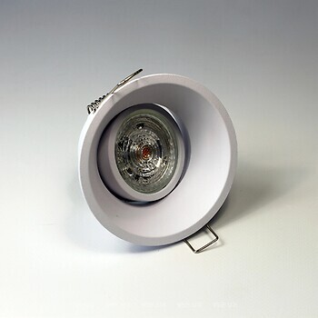 Фото Friendlylight Drop FL1068