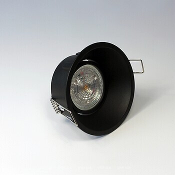 Фото Friendlylight Drop FL1069