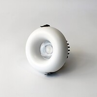 Фото Friendlylight Kaldera S LED 10W FL1082