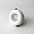 Фото Friendlylight Kaldera S LED 10W FL1082