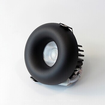 Фото Friendlylight Kaldera S LED 10W FL1083