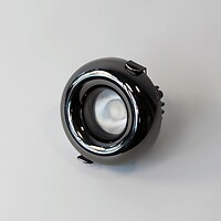 Фото Friendlylight Kaldera S LED 10W FL1085