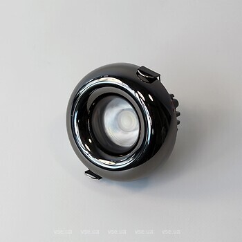 Фото Friendlylight Kaldera S LED 10W FL1085