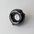 Фото Friendlylight Kaldera S LED 10W FL1085