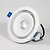 Фото Friendlylight Tweeter FL1108