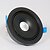 Фото Friendlylight Tweeter FL1109