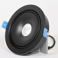 Фото Friendlylight Tweeter FL1110