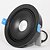 Фото Friendlylight Tweeter FL1110