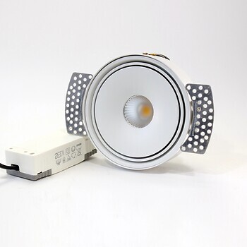 Фото Friendlylight Tweeter FL1111