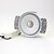 Фото Friendlylight Tweeter FL1111