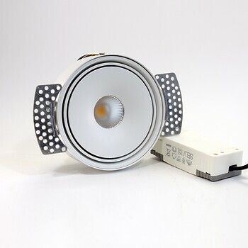 Фото Friendlylight Tweeter FL1112