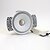 Фото Friendlylight Tweeter FL1112