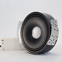Фото Friendlylight Tweeter FL1113