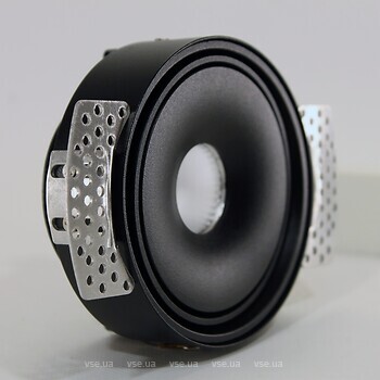 Фото Friendlylight Tweeter FL1114