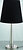 Фото Brille TL-181 E27
