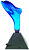 Фото Brille TL-165