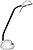 Фото Brille SL-15 WHITE