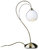 Фото Brille LK-168T/1