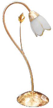 Фото Brille LK-171T/1