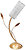 Фото Brille LK-172T/1
