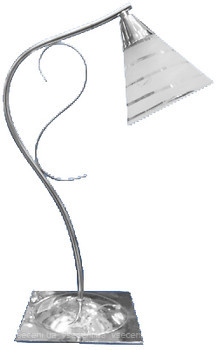 Фото Brille LK-175T/1