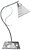 Фото Brille LK-175T/1