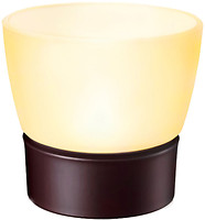 Фото Philips Ima 31008 Retreat Led (915004097601)