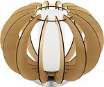 Фото Eglo Stellato 1 95603