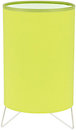 Фото TK Lighting Relax Junior 2944
