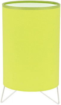 Фото TK Lighting Relax Junior 2944