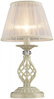 Фото Altalusse INL-6121T-11 Ivory White