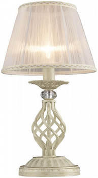 Фото Altalusse INL-6121T-11 Ivory White
