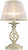 Фото Altalusse INL-6121T-11 Ivory White