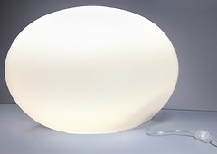Фото Nowodvorski Nuage (7023)