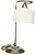 Фото Brille LK-210T/1