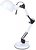 Фото Brille MTL-29 WH