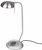 Фото Brille MTL-33 SN