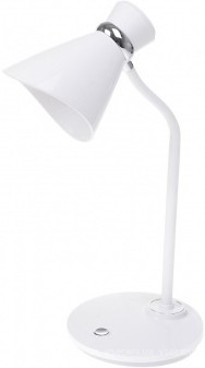 Фото Brille MTL-36 WH