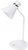 Фото Brille MTL-36 WH