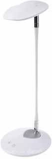 Фото Brille SL-69 5W WH
