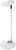 Фото Brille SL-69 5W WH