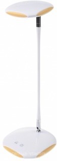 Фото Brille SL-70 5W YL