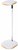 Фото Brille SL-70 5W YL