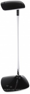 Фото Brille SL-71 5W BK