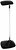 Фото Brille SL-71 5W BK