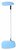 Фото Brille SL-71 5W BL