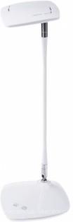 Фото Brille SL-71 5W WH